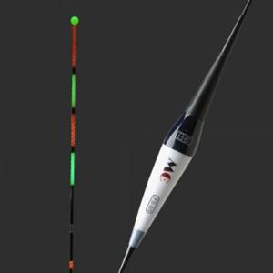 민물찌 입질감지 스마트 전자찌 야간낚시 저부력 민물 내림찌