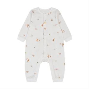 [에뜨와]에이든우주복 07S717502[출산,신생아 백일선물,가을우주복]