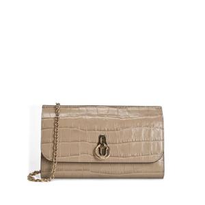 25 FW 멀버리 앰벌리 숄더 백 RL8191641F924 TP442028182