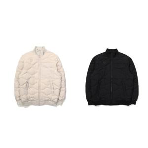 [다이나핏] [택가 259,000원,60%할인] 재스퍼 슬림 다운 YMW23503