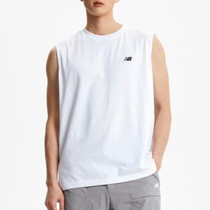 뉴발란스 UNI NB BOY 네이처 아일랜드 나시티 B1 NBNGF31653 10 19 20