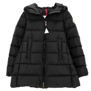 25FW 몽클레어 키즈 BAREND 바엔드 롱 패딩 1C00003 53A5E 999-K