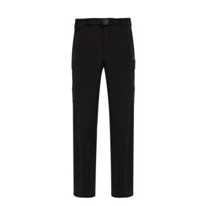 아이더 남성 베이직 팬츠 B1 DMU25311 Z1