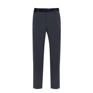 아이더 남성 하이킹 팬츠 B1 DMU25303 C6