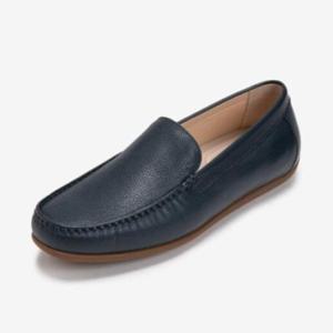 에스콰이아 HC12 네추럴 드라이빙 로퍼 YAESHL138NY