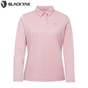 블랙야크 여성용 고어텍스자켓 M마이삭알파GTX자켓S2 1BYGJF3501