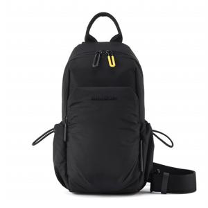 [만다리나덕]슬링백 AIR 69T16001