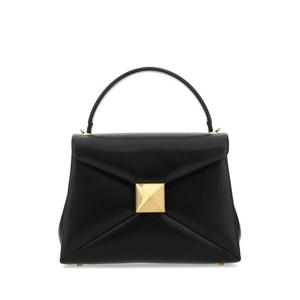 발렌티노 가라바니 토트백 1W2B0K83HHX 0NO