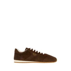 프라다 스니커즈 1E152OF020054 F0324 BROWN