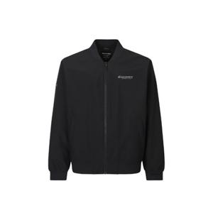 [디스커버리] 2025F W 가을 [DMWJ39054BKS] 남성 블루종 점퍼