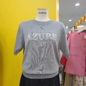 르피타 DP01 에이쥬니트티 L253BSW901