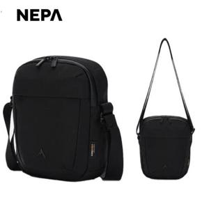 네파 [택가75,000원] 7LE7516 벤투스 크로스백