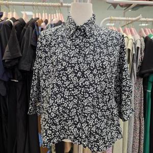 홈플순천점수스 HC39 여성블라우스 S243BBL811