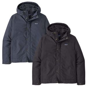 [파타고니아코리아][25FW] 멘즈 이스머스 재킷 26992Q7