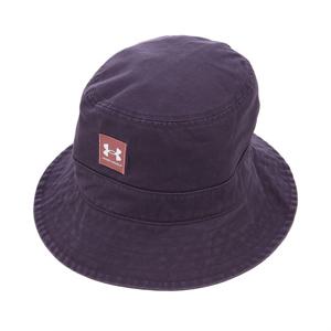 언더아머 남성 US 브랜디드 버킷 햇_1376704-541