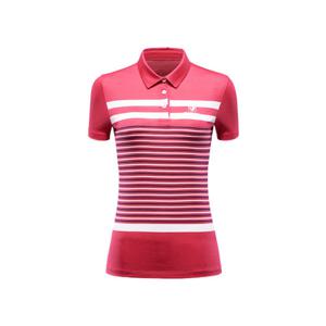 [블랙야크]블랙야크 여성 M아카이브폴로 티셔츠2 R1BYTSM9517-MA