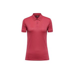 [블랙야크]블랙야크 여성 B스테디S 티셔츠2 R1BYTSM0507-RA