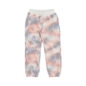 [게스키즈]타이다이 셋업 조거팬츠 (G17KAP030-T)