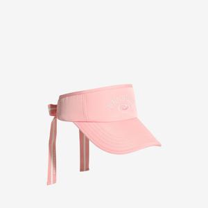 [휠라]테니스 리본 썬캡  FS3CPG2281F_BPI