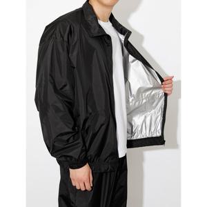 [해리슨][해리슨] 기능성 땀복 집업 LJEF1106