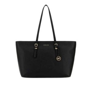 마이클 코어스 숄더백 30T5GQNT9L001 Black