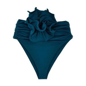 마그다뷰트림 비키니 수영복 311525BLUE Blue