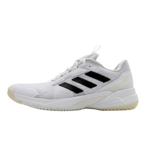 크레이지플라이트 6(HP7034) 아디다스 인도어화