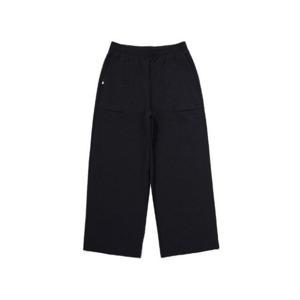 [다이나핏]다이나핏바지 KQF YWU23335Z1 SAGE (세이지) 여성 와