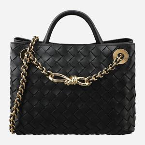 [보테가베네타]5F 786008 VCPP1 1019 안디아모 스몰 체인 숄더백