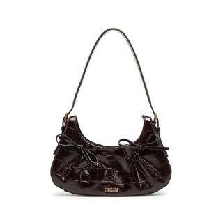 [스타카토(슈즈)]여성가방 B_HOBO10_SX8255_25FBUR