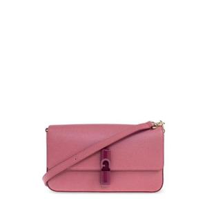 Furla Iride 스몰 크로스바디 백 WB01826ARE000 BLUSHPINK TP948470562
