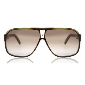 카레라 그랑프리 2 086/HA 남성용 선글라스