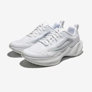 [휠라]뉴런 임펄스 7  1RM01935E_125