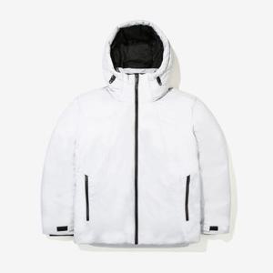 [휠라]다이나믹 웨이브 다운  FS2DJE4202M_GRY