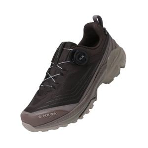 블랙야크 공용 343 라이트 스텝 GTX-CC ABYSHXU964CC-GSGJ