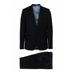 [PAUL SMITH] 라프리마 남성 캐주얼 팬츠 M1R1457M0000149 Blue /8