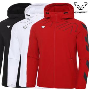 다이나핏 [택가 219,000원] ATHLETE (애슬릿) 남성 자켓 YMU23127