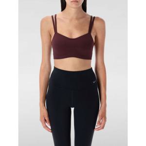 [NIKE] 라프리마 여성 탑 DO6608 652 Violet /6