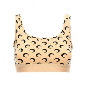 마린세르 블라우스 WUW055BCJER0001 TA10 Beige