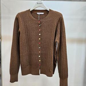 latium HC08 잔꽈CD T2533CD03