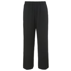 [엠씨]간절기 밴딩배기바지 C53P053