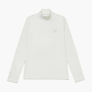 [르꼬끄골프] 여성 에센셜 베이스레이어 (GQ322LIL99)