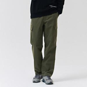 체이스컬트 HC39 와이드 DERK2231B0V