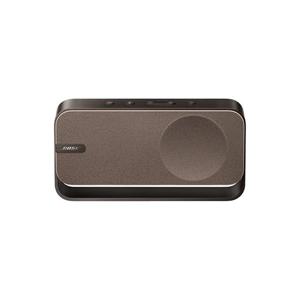 [BOSE] 보스 사운드링크 홈 블루투스 스피커 웜우드