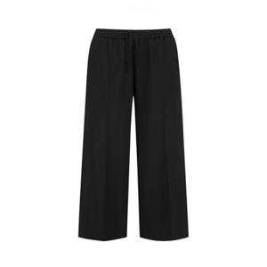 [프로젝트엠]여성) 이지 와이드핏 슬랙스 EPF3PP2100