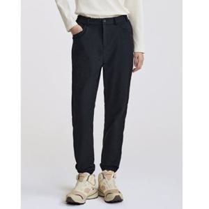 블랙야크 여성 간절기바지 여성 윈드테이커 조거 팬츠 1BYPNF4507