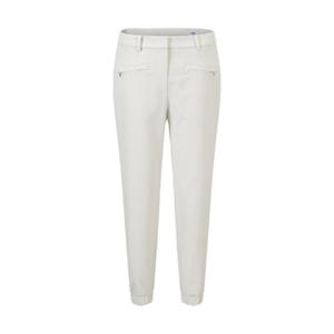 캘러웨이골프바지 PQC CWPT23F201_LE 여성 시그니처 조거 스윙팬츠