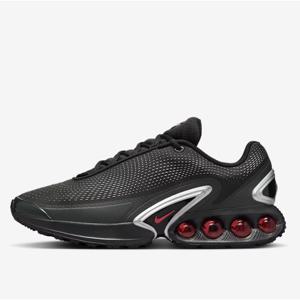 나이키 나이키 에어맥스 Dn 운동화 B4 DV3337 016