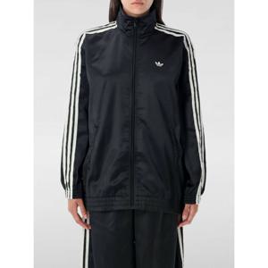[ADIDAS] 라프리마 여성 스웻셔츠 KC8810 블랙 /6