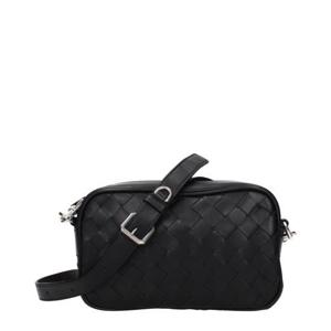 보테가베네타 크로스백 765911V2HL18803